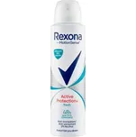 Rexona MotionSense Active Protection…
