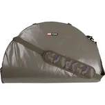 JRC Rova Stalking Unhooking Mat 100 x…
