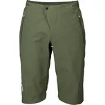 POC Essential Enduro PC528351460