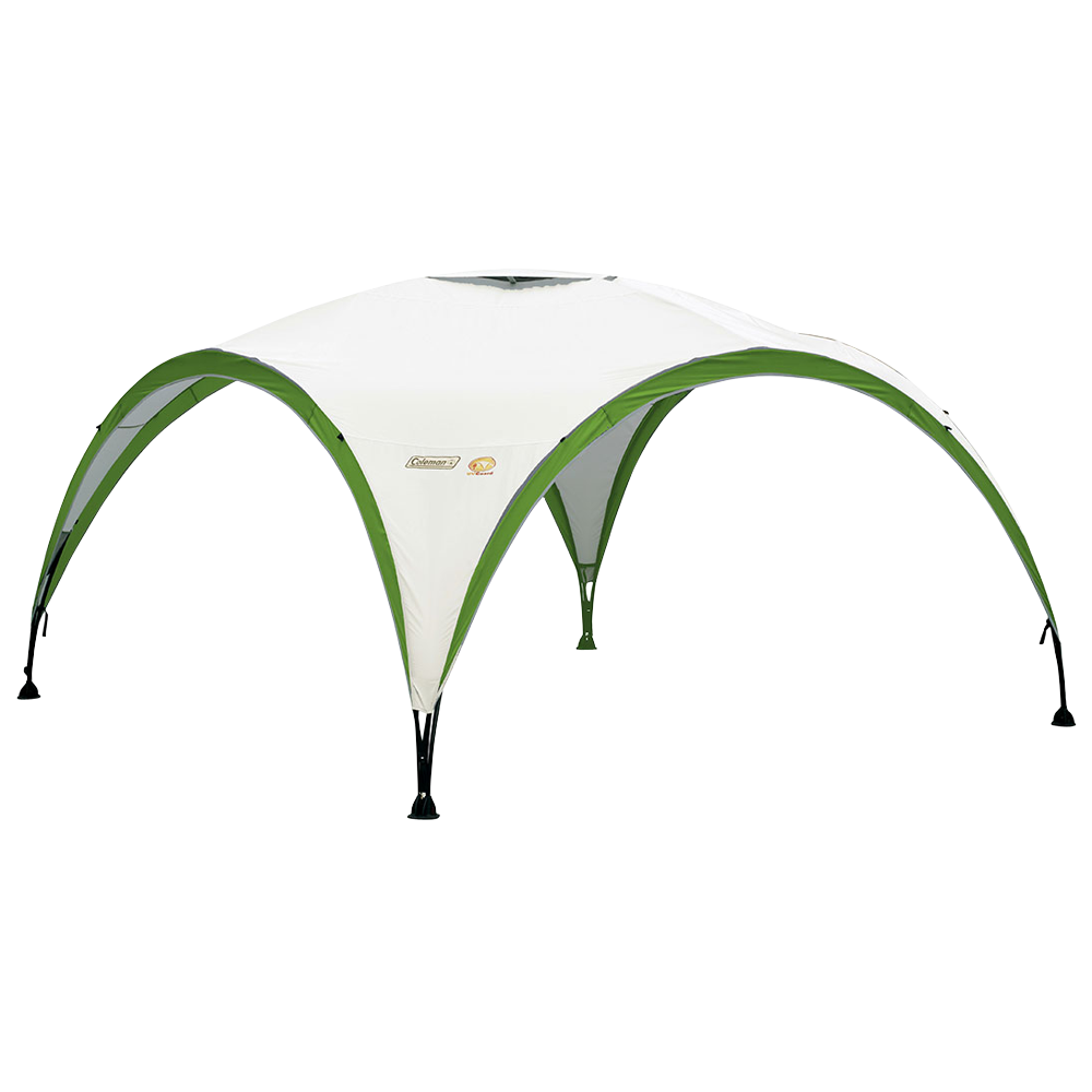 Coleman Event Shelter Pro XL
