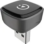 CarlinKit Mini Ultra 5 bezdrátový…