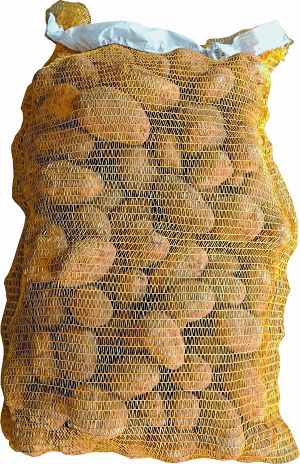 Konzumní brambory Marabel (pytel 25kg)