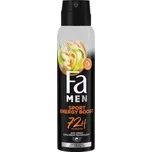 Fa Sport Energy Boost M deospray 150 ml