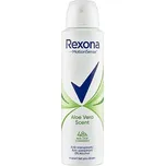 Rexona Aloe vera W deodorant 150 ml
