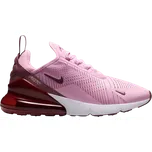 NIKE Air Max 270 HJ3222-603