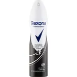Rexona Clear diamond W antiperspirant…