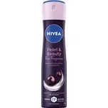 Nivea Pearl & Beauty Black…