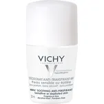 Vichy Deo Soothing Anti-Perspirant…