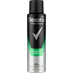 Rexona Men Quantum M antiperspirant 150…