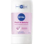 Nivea Pearl & Beauty antiperspirant…