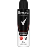 Rexona Men Active Protection Plus…