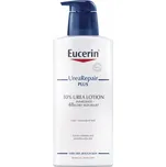 Eucerin UreaRepair Plus tělové mléko…