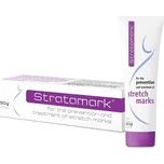 Semperit Stratamark gel