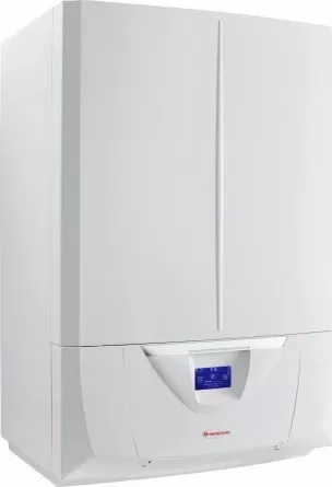 Immergas VICTRIX Zeus Superior 25 - 3.030900