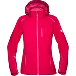 ARDON Floret H6309