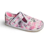 Ef Barefoot 395 Princess