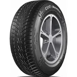CEAT Winterdrive 205/55 R16 91 H