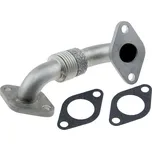 NTY EGR-WW-046