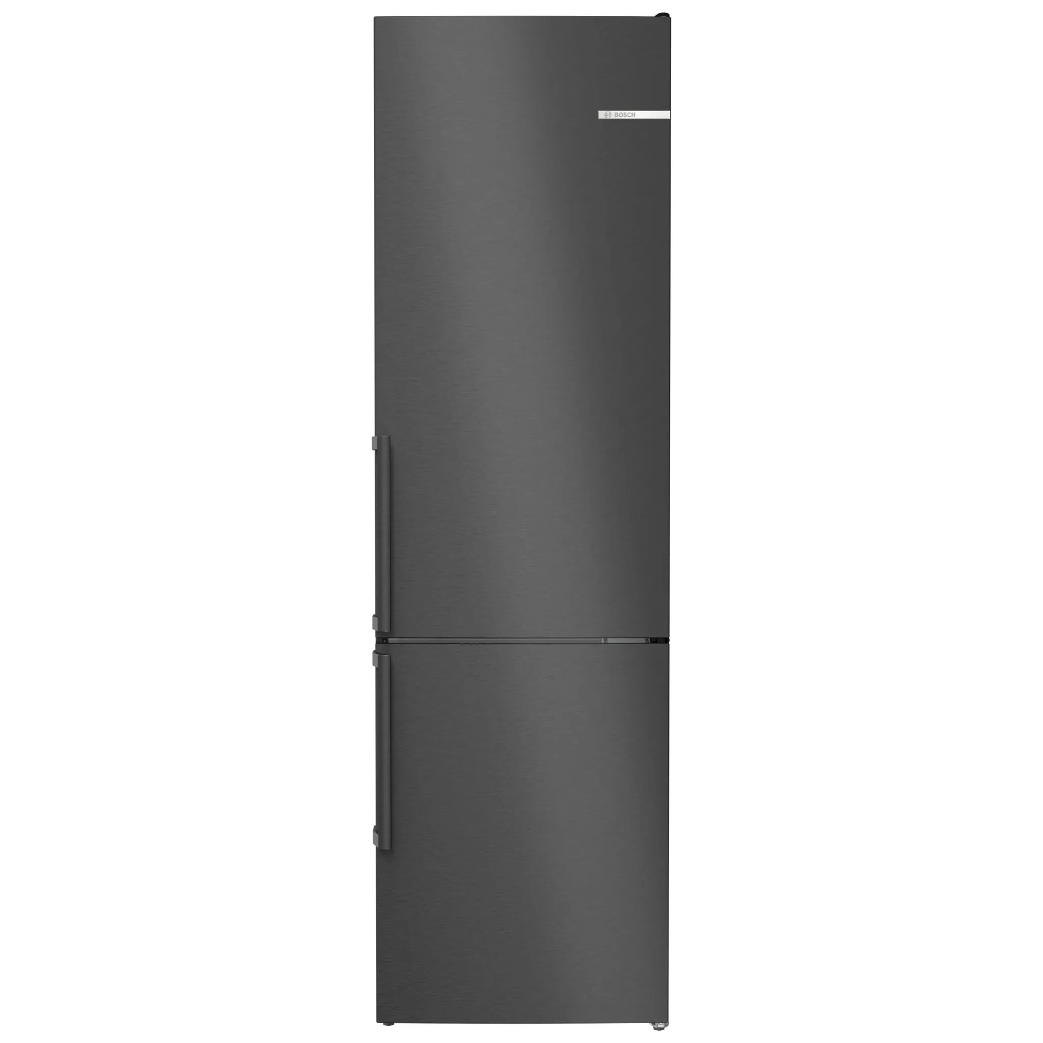Fotografie 1 - Lednice BOSCH Serie 4 KGN39VXCT 