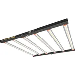 SunPro LED Hitter Eco 720W 277V 2,6…