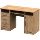 PC stůl B9 NEW 0000405631