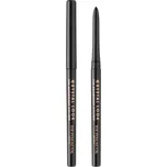 Dermacol Crystal Look 24H Waterproof…