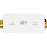 Shelly Neo Smart NAS-WV02W