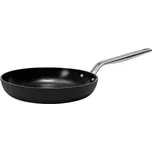 Fabini Meda 4.0 černá 26 cm