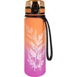 Albi Tritanová láhev 500 ml