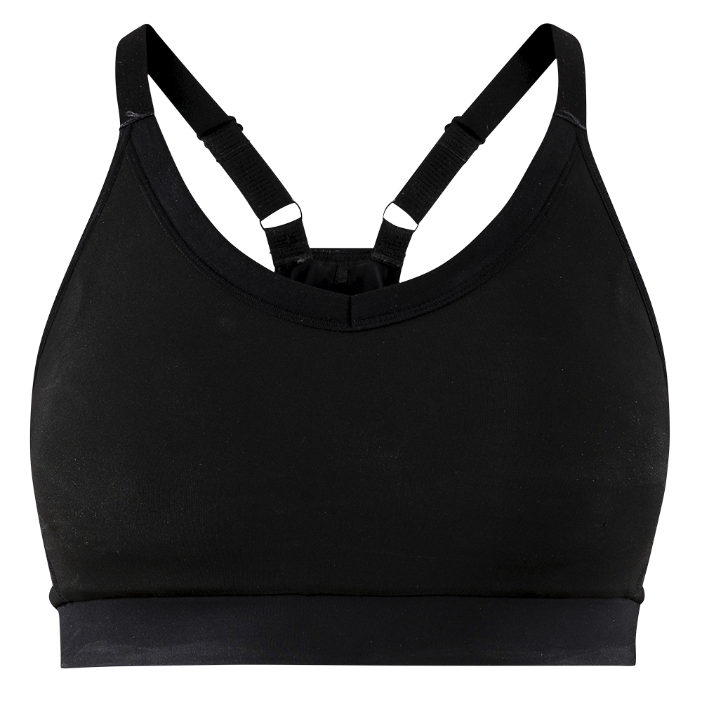 Craft Motion Women 999000 Black M