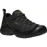 Keen Targhee IV WP 10047806KEN01