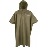Husky Rainie khaki