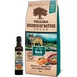 Velxara Essence of Nature Dog Senior…