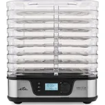 ETA Secca Premium ETA930190000