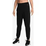 NIKE 24.7 ImpossiblySoft HQ8184-010 