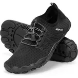 Springos Aquaget AQ0102