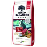 Velxara Balanced Dry FM Dog Adult…