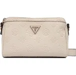 Guess HWPD9888720-OFL krémová