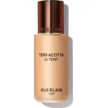 Guerlain Terracotta Le Teint…