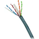Datacom 1382