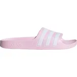 adidas Adilette Aqua K FY8072