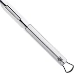 WMF Profi Plus 1871396030