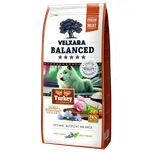 Velxara Balanced Dry FM Dog Senior…