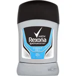 Rexona Men Motionsense Cobalt Dry…