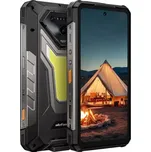 Ulefone Armor 34 (Plus) 5G