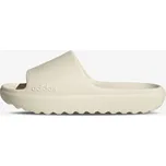 adidas Adilette Lumia JP9578