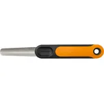 Fiskars Pet Care 2009142