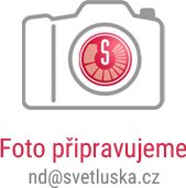 Vonné teleso proti kunám
