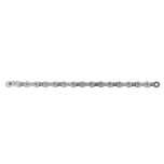 SRAM Eagle 100 00.2518.074.012 12…