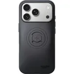 SP Connect SPC+ Phone Case pro Apple…